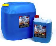 24-01-00-0166 - Płyn do układów solarnych Glidex EKO -35 st. C  5L