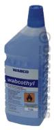 24-04-00-0070 - Płyn przeciw zamarzaniu układu pneumatycznego 1L Wabcothyl