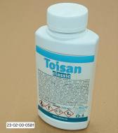 23-02-00-0581 - Płyn toal.TOISAN CLASSIC do autokarów 250ml
