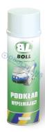 23-02-00-0497 - Podkład wypełniający biały akryl 500ml spray