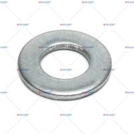 08-04-01-0521 - Podkładka 10,5x20x2 SCANIA .R -13r-