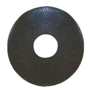 08-06-00-0026 - Podkładka centrujaca wahacza ROR/Kogel Trax