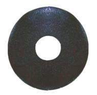 08-06-00-0505 - Podkładka centrujaca wahacza ROR/Kogel Trax