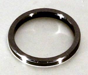 06-05-01-0749 - Podkładka dys.mech.róż.RVI Mascott DXI gr.6,00mm