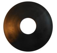 08-06-00-0507 - Podkładka dyst.tulei wah.ROR/Kogel Trax tw.sztucz.