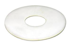 08-06-00-0083 - Podkładka dyst.tulei wah.SAF tefl.OE