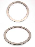 02-01-04-0084 - Podkładka dystansowa tulei cylindra KHD F6L413