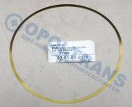 02-01-04-0078 - Podkładka dystansowa tulei cylindra SCANIA .3,4 -04r DSCANIA 14/1