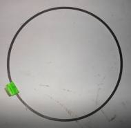 02-01-04-0094 - Podkładka dystansowa tulei cylindra VOLVO 0,5 TD100-103