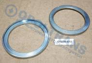 10-02-99-0013 - Podkładka dystansowy wałka rozpieracza Fi35x45 Mercedes (MB) Actros 2/3,Arocs