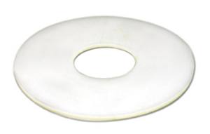 08-06-00-0004 - Podkładka dystansu tulei wahacza SAF poliamid