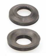 06-02-02-0263 - Podkładka dźwigni zmiany biegów MAN L/F2000 -05r