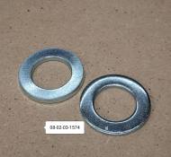 08-02-03-1574 - Podkładka Fi21x36x3 BPW Air Compact