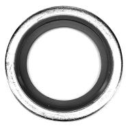 02-01-08-0092 - Podkładka korka chłod.ol SCANIA 4 Fi23/39x2