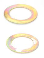 06-05-01-0325 - Podkładka koronki mechanizmu różnicowego  MAN HY-0855 CEI