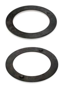 06-05-01-0341 - Podkładka koronki mechanizmu różnicowego  SCANIA  2,3