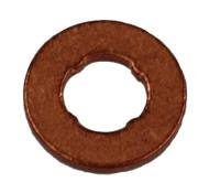 03-01-05-0152 - Podkładka pod wtryskiwacz 7,7x15x2 Renault (RVI) Master 10r- Bosch