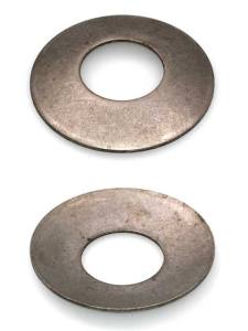 06-05-01-0357 - Podkładka sat.mech.róż.DAF CF65/75,LF,XF106 E6 CEI