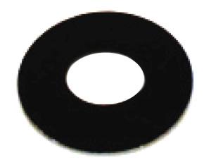 06-05-01-0358 - Podkładka sat.mech.róż.DAF XF95/105/106, CF  CEI