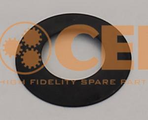 06-05-01-0361 - Podkładka sat.mech.róż.IVECO E-Trak./Trak.-13r- CEI