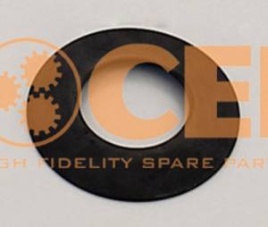 06-05-01-0362 - Podkładka sat.mech.róż.IVECO Euro Cargo /Trak. CEI