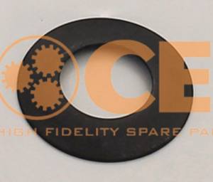 06-05-01-0367 - Podkładka sat.mech.róż.MAN HY1175 CEI