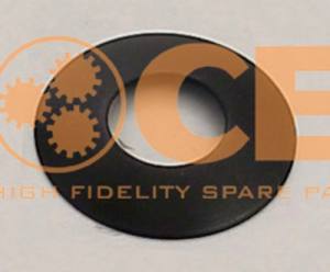 06-05-01-0354 - Podkładka sat.mech.róż.MB/MAN HD7/HD9