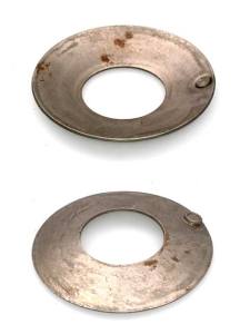 06-05-01-0371 - Podkładka sat.mech.róż SCANIA 2,3