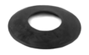 06-05-01-0372 - Podkładka sat.mech.róż SCANIA 3,4,R R64../R78../RB65.