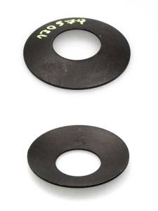 06-05-01-0374 - Podkładka sat.mech.róż SCANIA RB/RBP