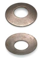 06-05-01-0357 - Podkładka satelity mechanizmu różnicowego DAF CF65/75,LF,XF106 E6 CEI