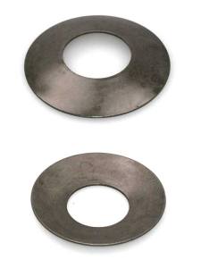 06-05-01-0370 - Podkładka satelity mechanizmu różnicowego SCANIA .3,4,R