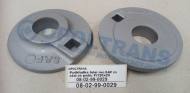 08-02-99-0029 - Podkładka tulei res.SAF metal.oś podn.Fi102x20 OE