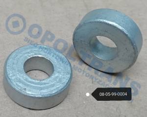 08-05-99-0004 - Podkładka wsp.zaw.kab.IVECO Str.07r- OE