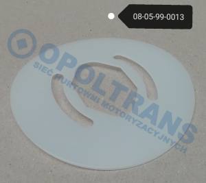 08-05-99-0013 - Podkładka zaw.kab.MAN TGA-S-X -13r- OE