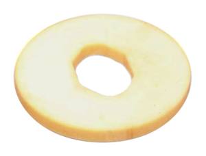 08-05-99-0069 - Podkładka zawieszenia kabiny MAN TGA-S-X miękka uszczelka