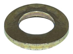 08-05-99-0002 - Podkładka zaworu kabiny Fi16x32x3,5 Renault (RVI) Premium