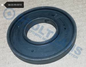 08-05-99-0010 - Podkładka zaworu kabiny Fi31x68x8 DAF XF 95/105