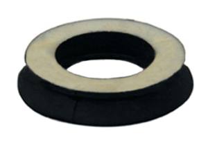 08-05-99-0081 - Podkładka zaworu kabiny Mercedes (MB) 1013-1632 -96r Fi46x87x17,5