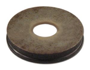 08-05-99-0080 - Podkładka zaworu kabiny Mercedes (MB) 709-1924 -96r Fi25x80x14