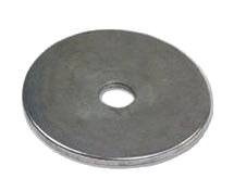 08-05-99-0079 - Podkładka zaworu kabiny VOLVO FH12/16 Fi 16,5x91x5