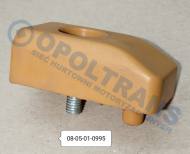 08-05-01-0995 - Poduszka amort.kab SCANIA L,P,G,R,S 17r- /P/ LE.MA