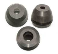 02-06-00-0137 - Poduszka silnika MAN F90/F2000