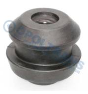 02-06-00-0234 - Poduszka silnika MAN F90,L2000,M2000