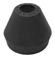 02-06-00-0156 - Poduszka silnika Mercedes (MB) 814 -98r