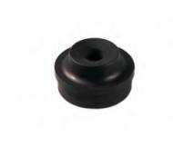 02-06-00-0238 - Poduszka silnika Renault (RVI) AE Magnum,Premium =