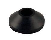 02-06-00-0246 - Poduszka silnika Renault (RVI) Kerax ,AE Magnum przód  Fi27x80x30 -09r-