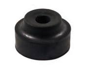 02-06-00-0251 - Poduszka silnika Renault (RVI) Midlum przód