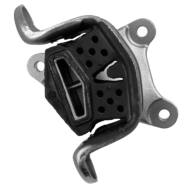 06-01-08-0205 - Poduszka skrzyni biegów VW T5 03r-/L/ aut. LMI OE