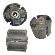 06-01-08-0067 - Poduszka szkrzyni biegów IVECO E-Tech/Trakker